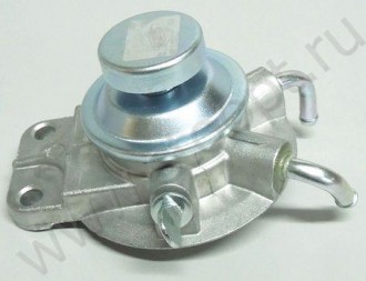 Насос ручной подкачки HYUNDAI PORTER 2 MOBIS KOREA