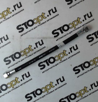 Шланг тормозной системы JAC N120