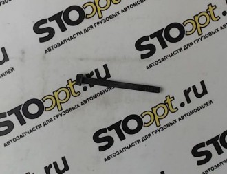 Болт гбц