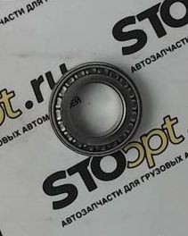 Подшипник передней ступицы внутренний 9705010470