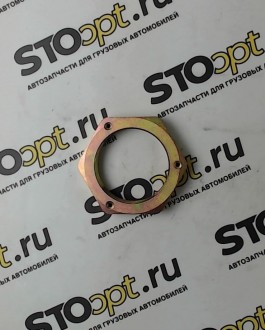 Гайка задней ступицы n120