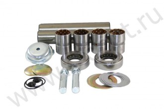 Ремкомплект шкворня (полный) HD-65 К56771-45000 