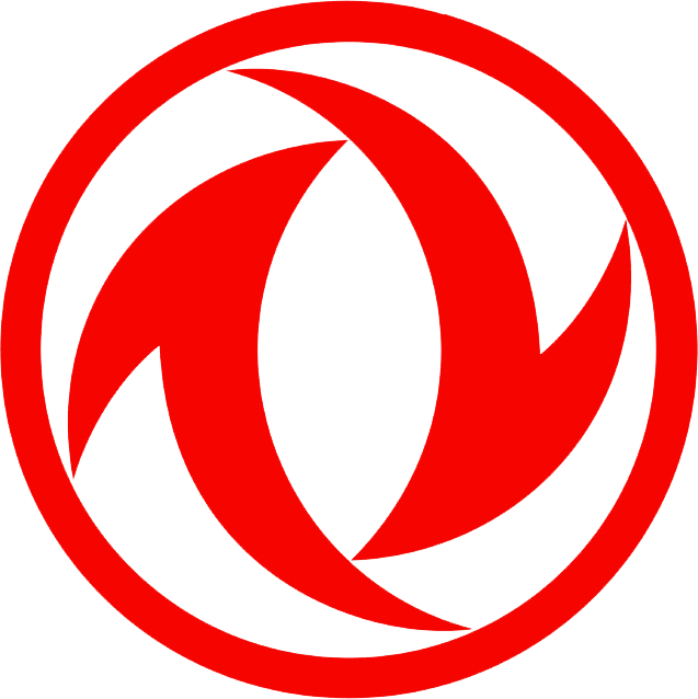 Dongfeng